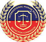 International Human Rights Protection Commission (IHRPC)