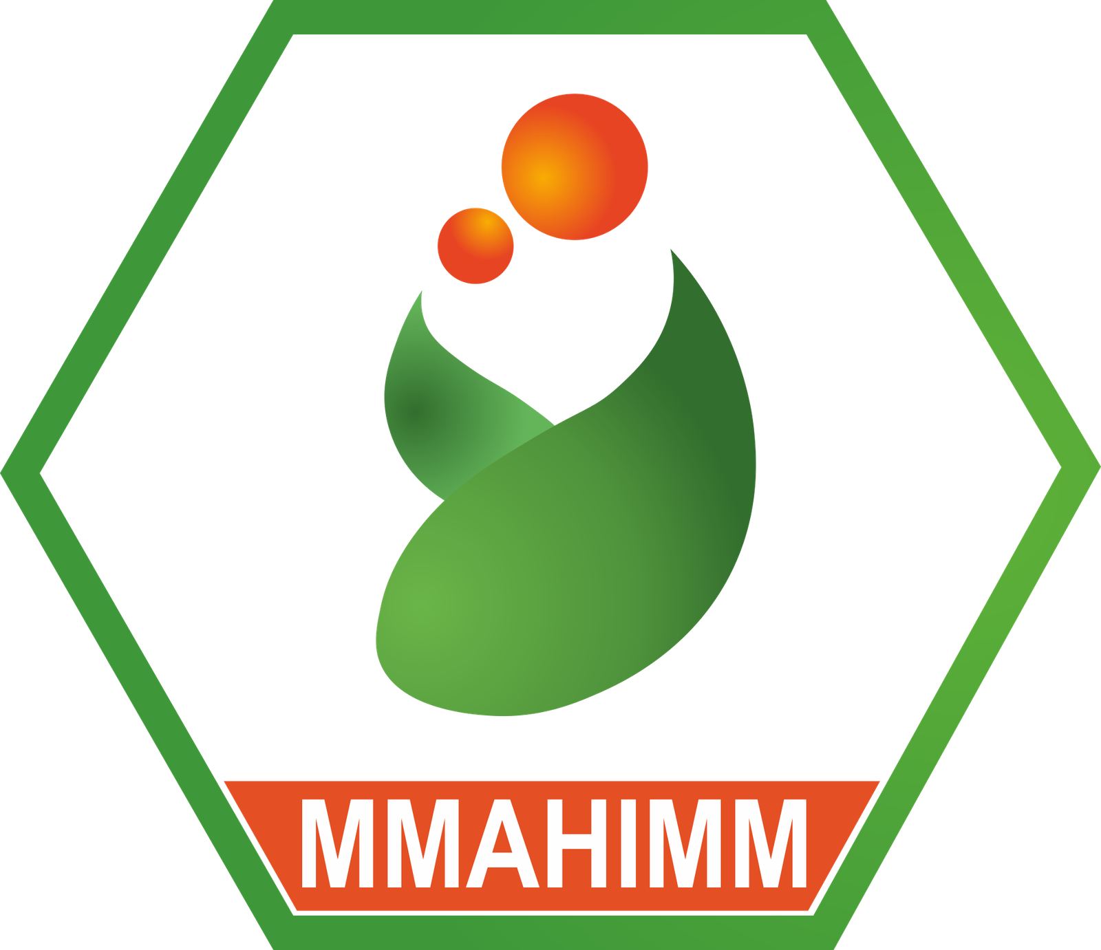 MMAHIMM